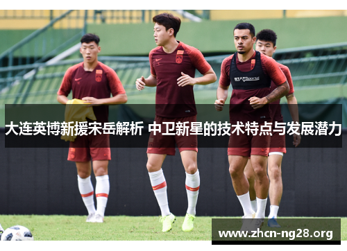 大连英博新援宋岳解析 中卫新星的技术特点与发展潜力 大连英博新援宋岳解析 中卫新星的技术特点与发展潜力
