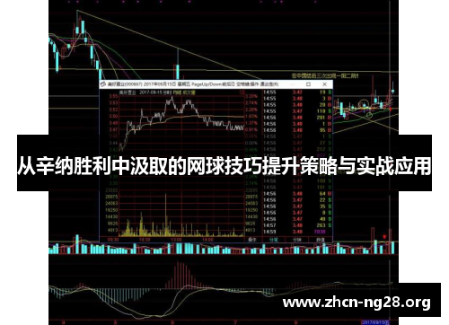 从辛纳胜利中汲取的网球技巧提升策略与实战应用 从辛纳胜利中汲取的网球技巧提升策略与实战应用