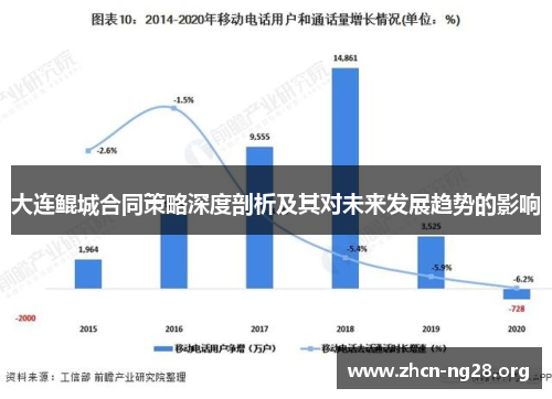 大连鲲城合同策略深度剖析及其对未来发展趋势的影响
