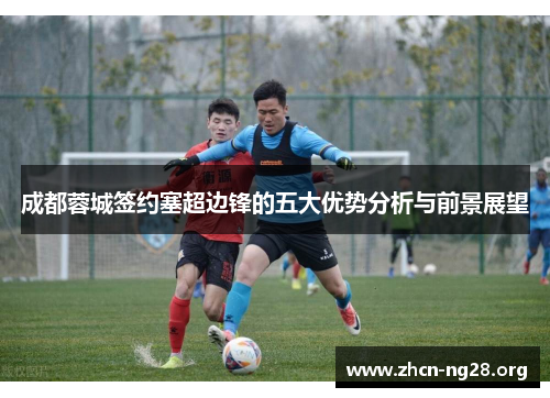 成都蓉城签约塞超边锋的五大优势分析与前景展望 成都蓉城签约塞超边锋的五大优势分析与前景展望