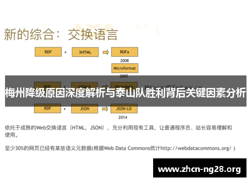 梅州降级原因深度解析与泰山队胜利背后关键因素分析