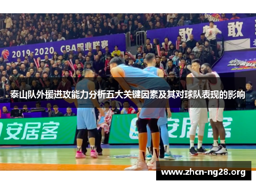 泰山队外援进攻能力分析五大关键因素及其对球队表现的影响 泰山队外援进攻能力分析五大关键因素及其对球队表现的影响