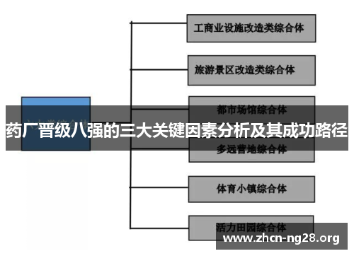 药厂晋级八强的三大关键因素分析及其成功路径 药厂晋级八强的三大关键因素分析及其成功路径