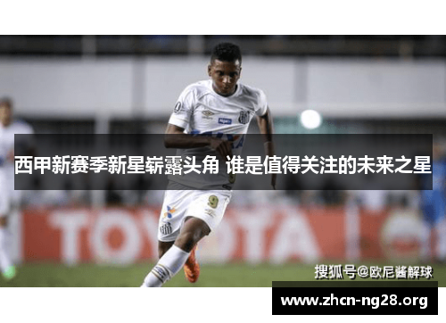 西甲新赛季新星崭露头角 谁是值得关注的未来之星 西甲新赛季新星崭露头角 谁是值得关注的未来之星