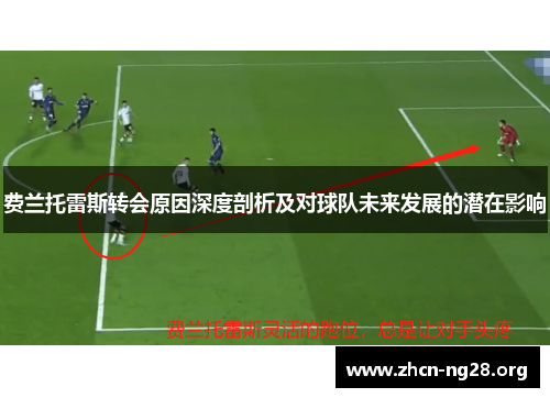 费兰托雷斯转会原因深度剖析及对球队未来发展的潜在影响